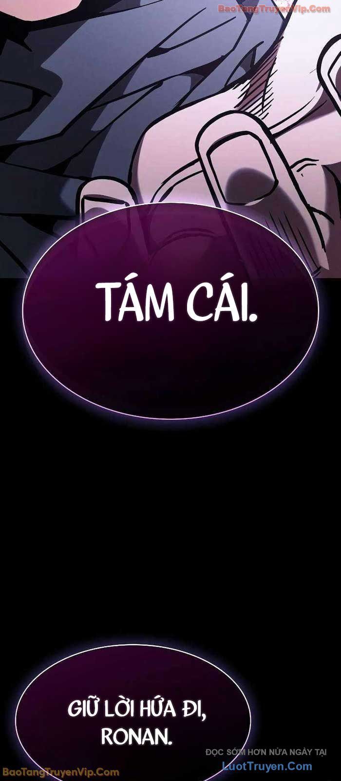 đọc truyện Kiếm Sĩ Thiên Tài Của Học Viện Chương 120 ảnh 31 tại Thiên Thai Truyện