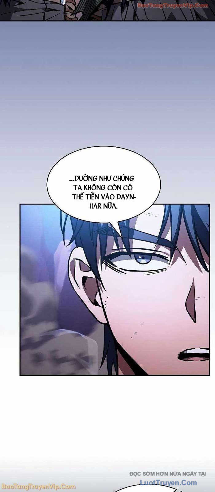 đọc truyện Kiếm Sĩ Thiên Tài Của Học Viện Chương 120 ảnh 5 tại Thiên Thai Truyện