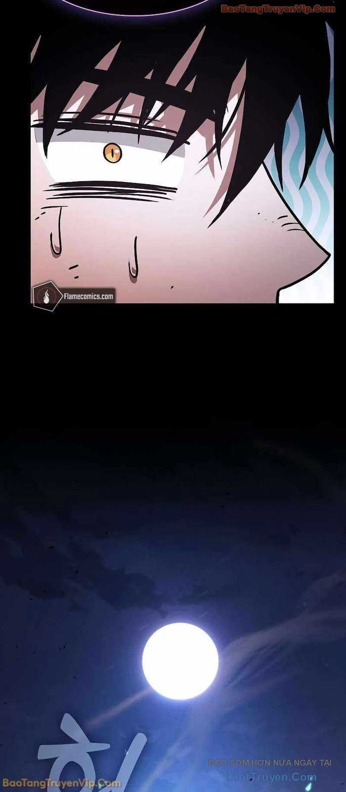 đọc truyện Kiếm Sĩ Thiên Tài Của Học Viện Chương 120 ảnh 32 tại Thiên Thai Truyện