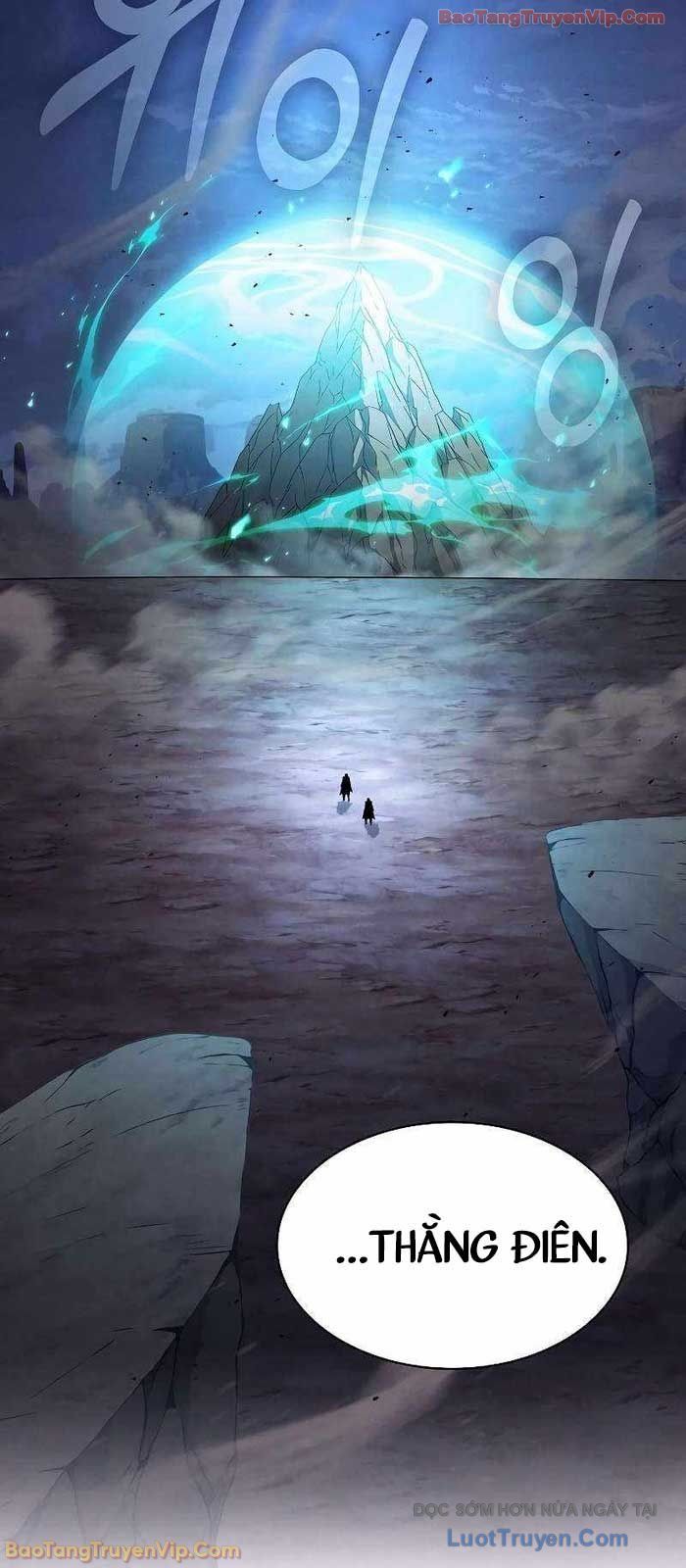 đọc truyện Kiếm Sĩ Thiên Tài Của Học Viện Chương 120 ảnh 33 tại Thiên Thai Truyện