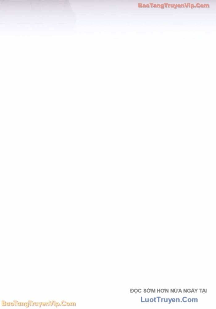 đọc truyện Kiếm Sĩ Thiên Tài Của Học Viện Chương 120 ảnh 34 tại Thiên Thai Truyện