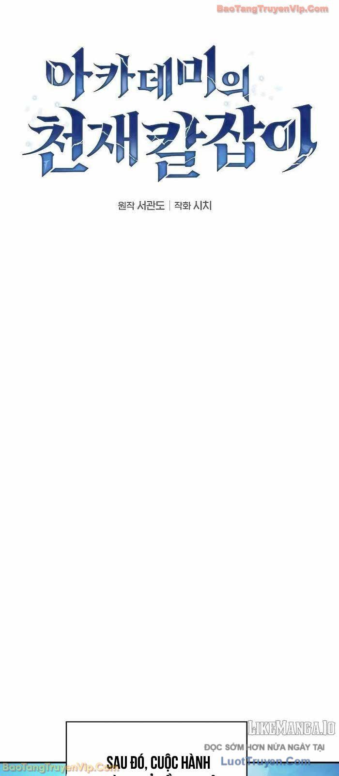 đọc truyện Kiếm Sĩ Thiên Tài Của Học Viện Chương 120 ảnh 35 tại Thiên Thai Truyện