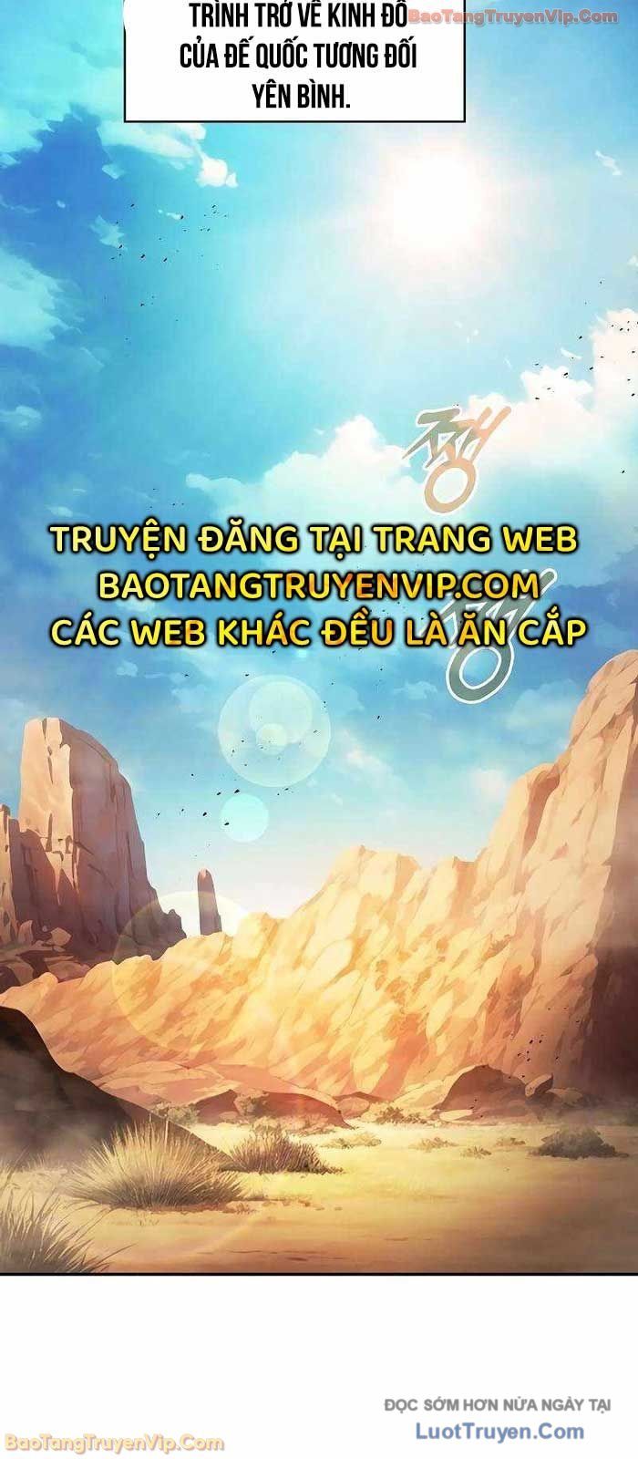 đọc truyện Kiếm Sĩ Thiên Tài Của Học Viện Chương 120 ảnh 36 tại Thiên Thai Truyện