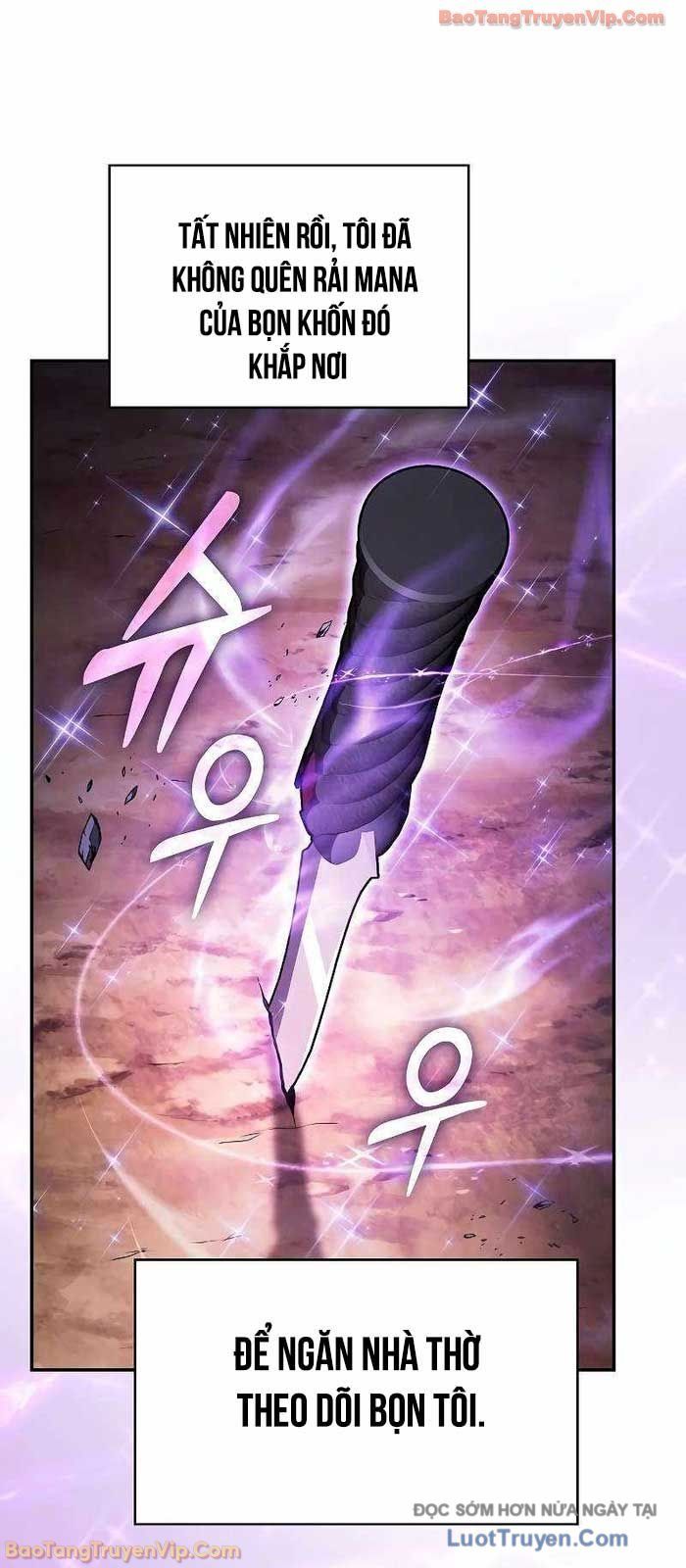 đọc truyện Kiếm Sĩ Thiên Tài Của Học Viện Chương 120 ảnh 37 tại Thiên Thai Truyện