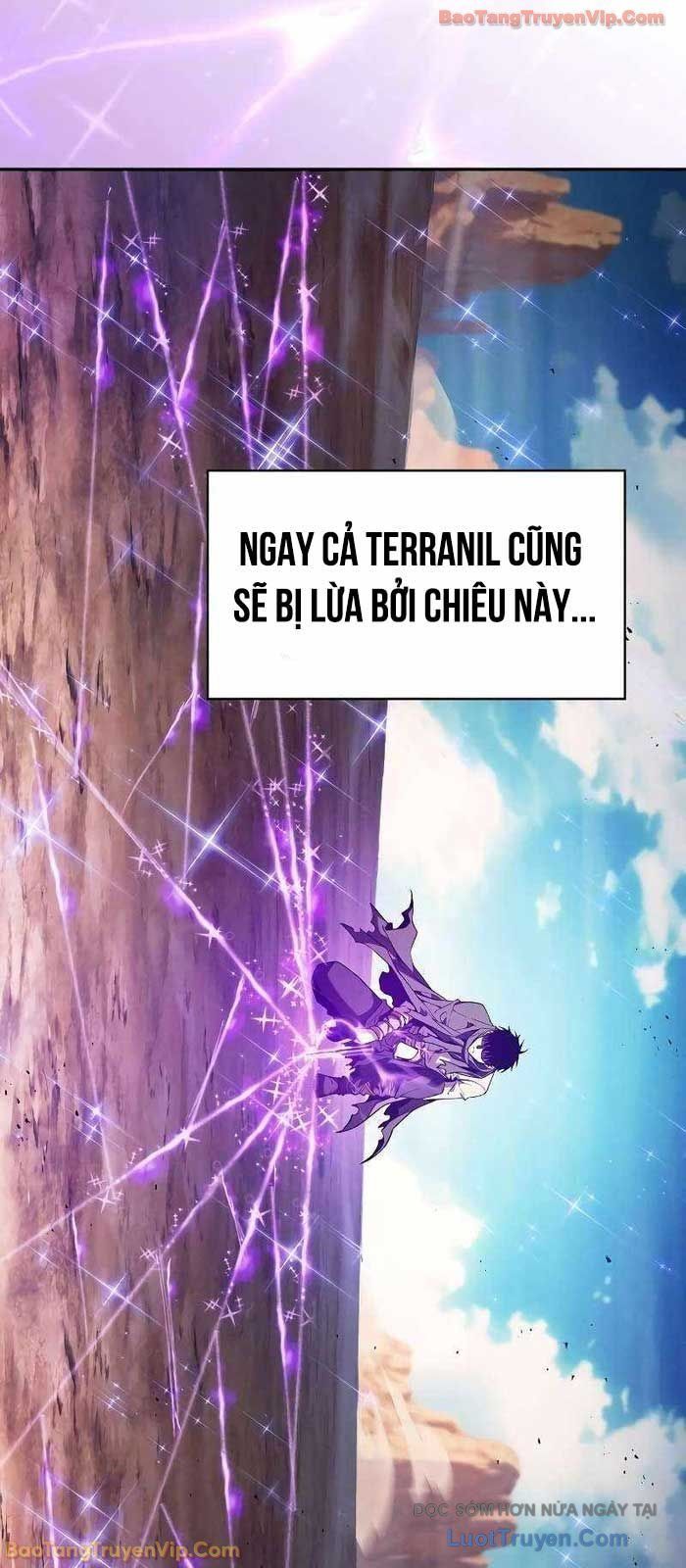 đọc truyện Kiếm Sĩ Thiên Tài Của Học Viện Chương 120 ảnh 38 tại Thiên Thai Truyện