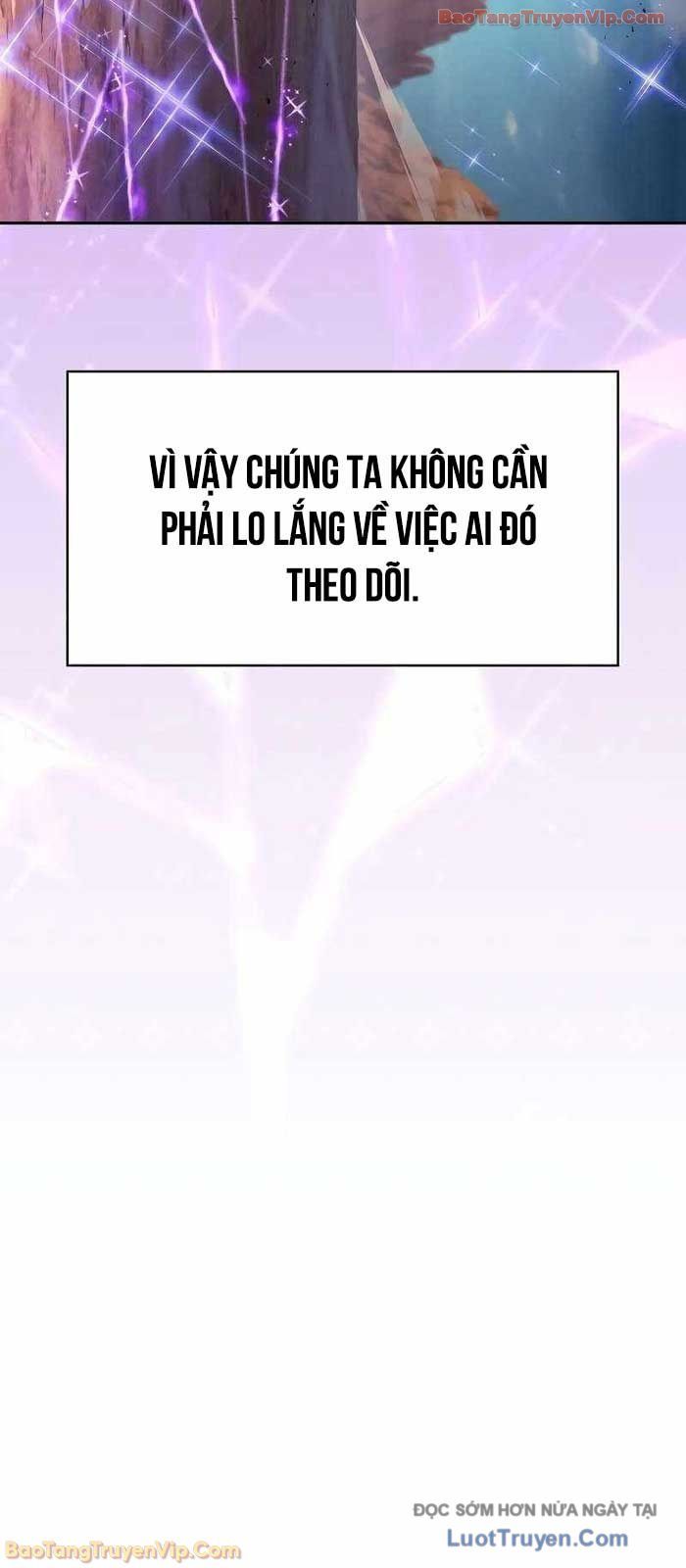 đọc truyện Kiếm Sĩ Thiên Tài Của Học Viện Chương 120 ảnh 39 tại Thiên Thai Truyện