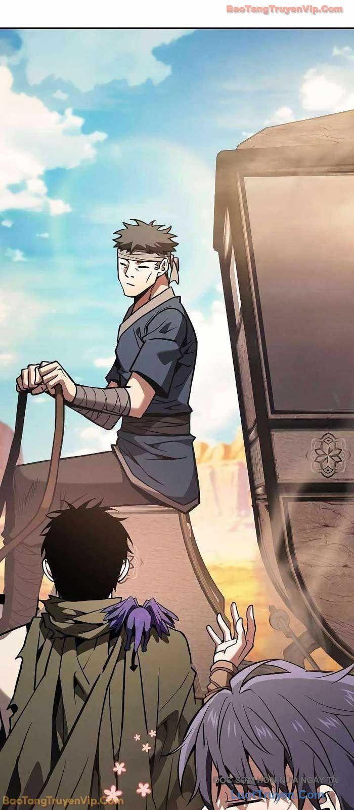 đọc truyện Kiếm Sĩ Thiên Tài Của Học Viện Chương 120 ảnh 40 tại Thiên Thai Truyện