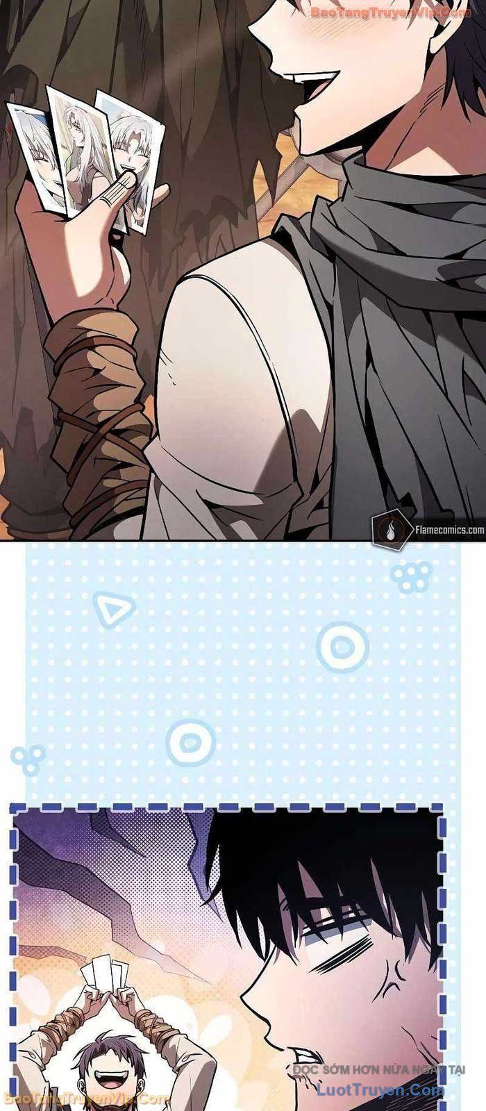 đọc truyện Kiếm Sĩ Thiên Tài Của Học Viện Chương 120 ảnh 41 tại Thiên Thai Truyện