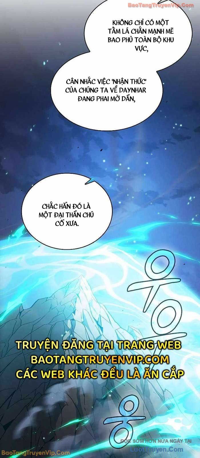 đọc truyện Kiếm Sĩ Thiên Tài Của Học Viện Chương 120 ảnh 6 tại Thiên Thai Truyện