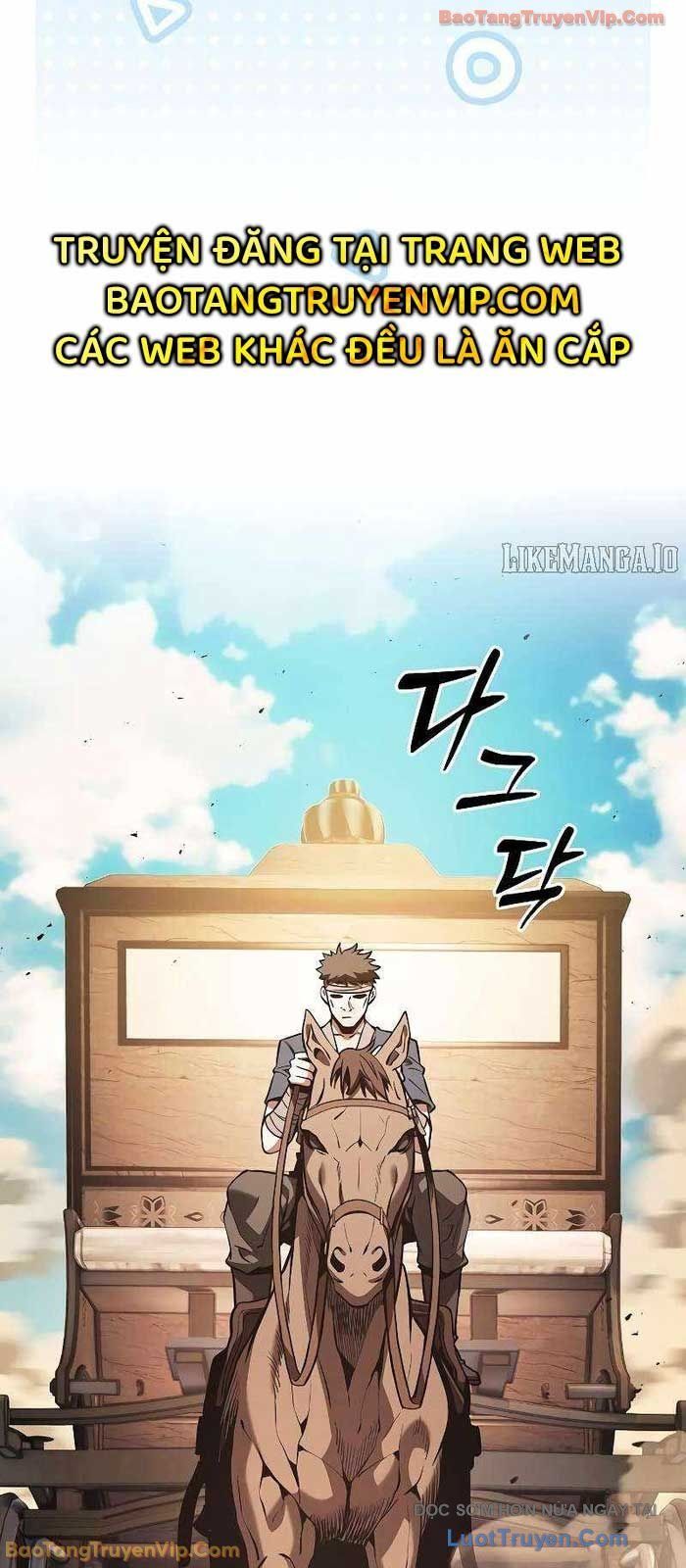 đọc truyện Kiếm Sĩ Thiên Tài Của Học Viện Chương 120 ảnh 43 tại Thiên Thai Truyện