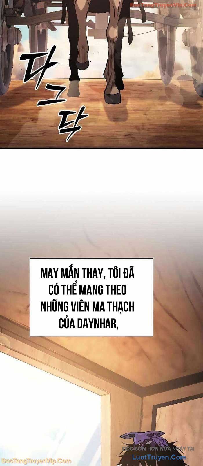 đọc truyện Kiếm Sĩ Thiên Tài Của Học Viện Chương 120 ảnh 44 tại Thiên Thai Truyện