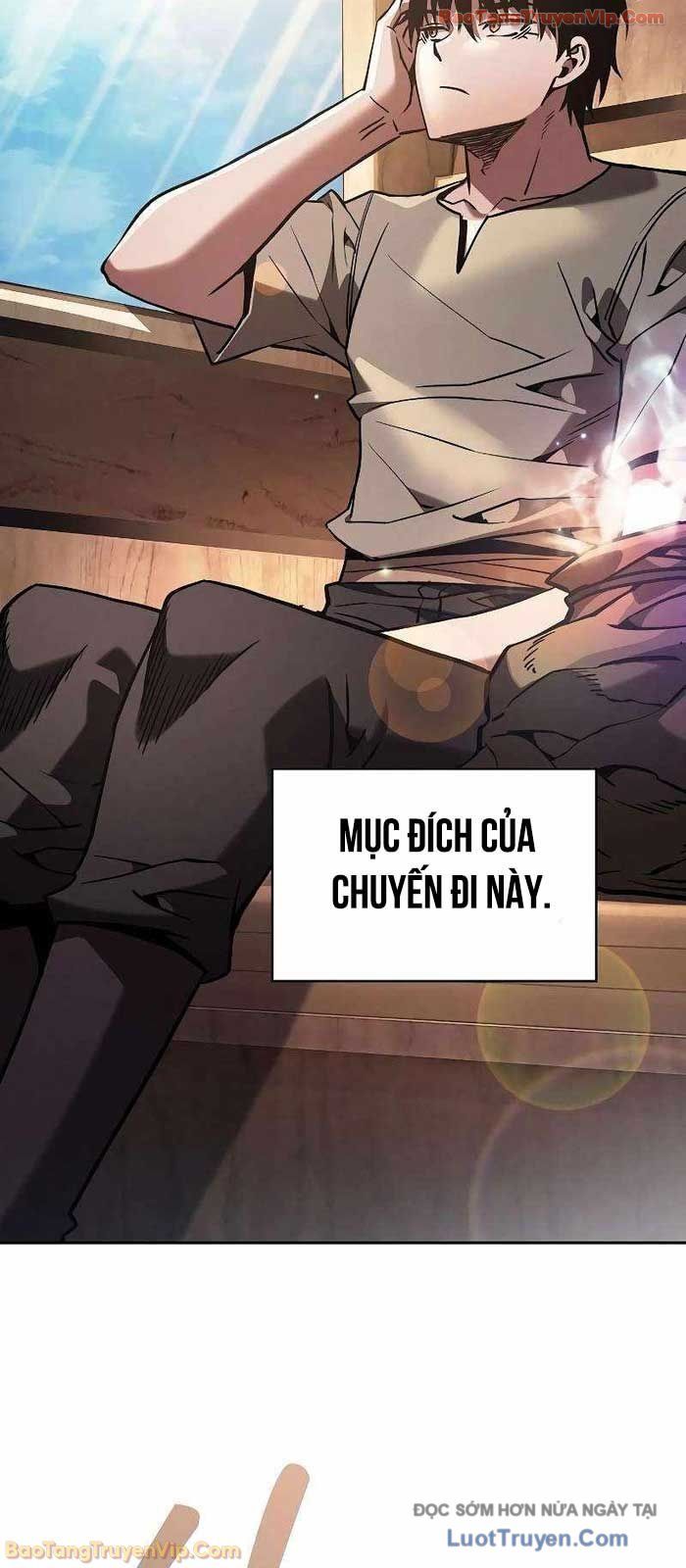 đọc truyện Kiếm Sĩ Thiên Tài Của Học Viện Chương 120 ảnh 45 tại Thiên Thai Truyện