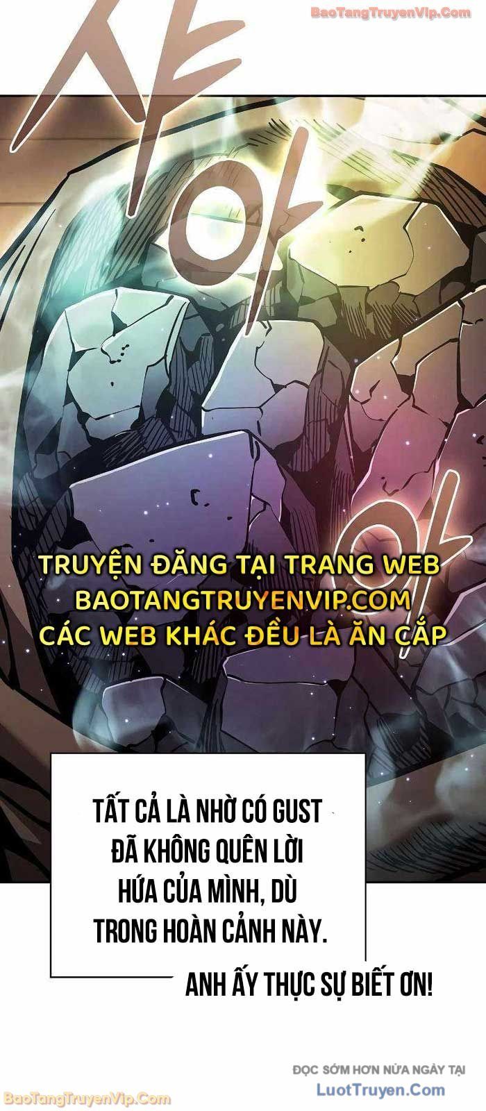 đọc truyện Kiếm Sĩ Thiên Tài Của Học Viện Chương 120 ảnh 46 tại Thiên Thai Truyện