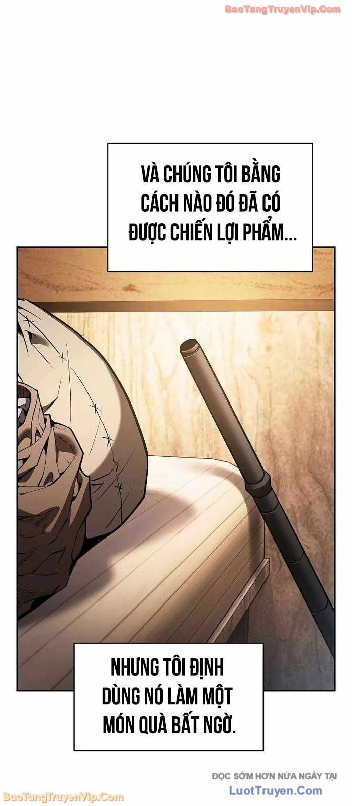 đọc truyện Kiếm Sĩ Thiên Tài Của Học Viện Chương 120 ảnh 47 tại Thiên Thai Truyện