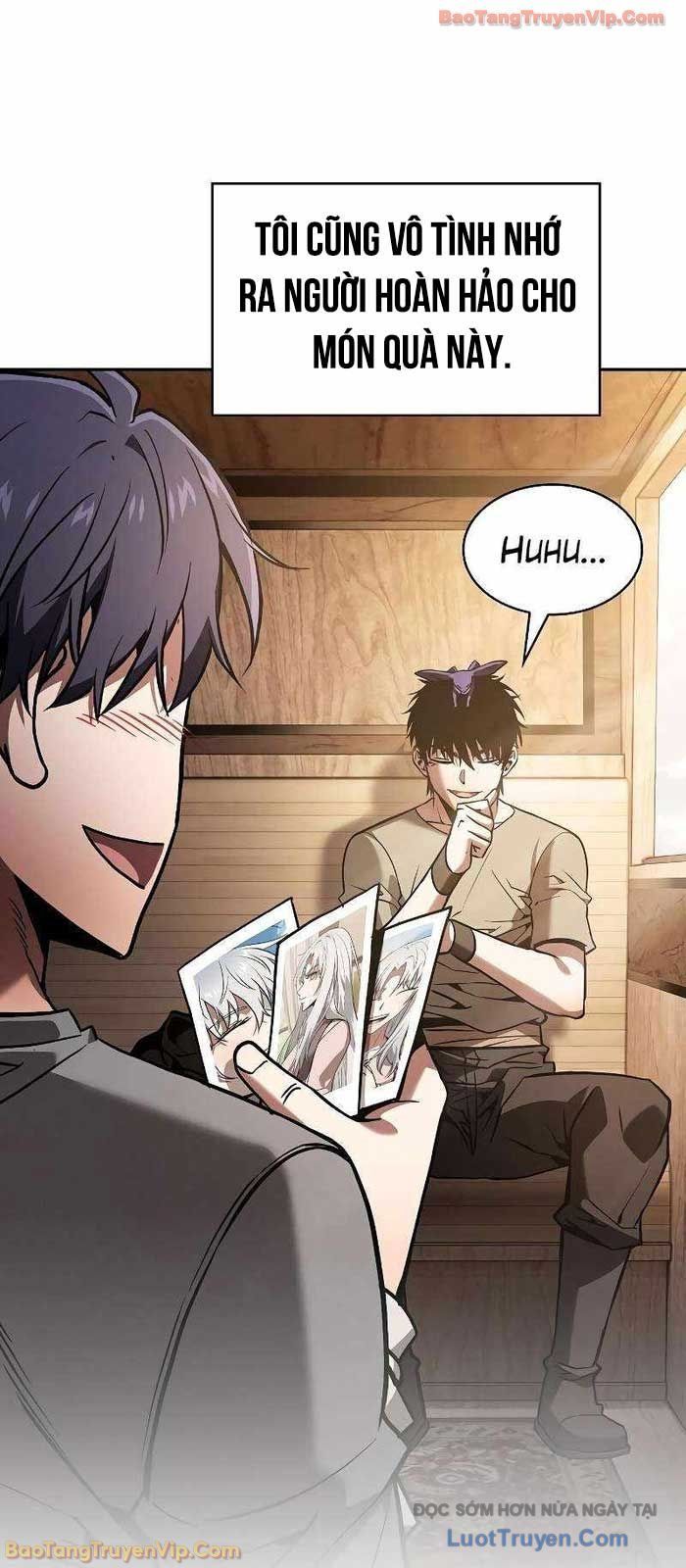 đọc truyện Kiếm Sĩ Thiên Tài Của Học Viện Chương 120 ảnh 48 tại Thiên Thai Truyện