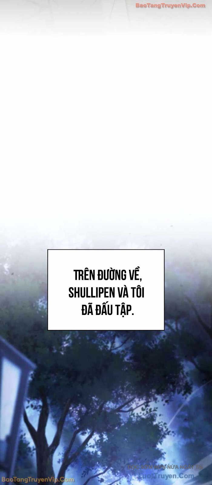 đọc truyện Kiếm Sĩ Thiên Tài Của Học Viện Chương 120 ảnh 49 tại Thiên Thai Truyện