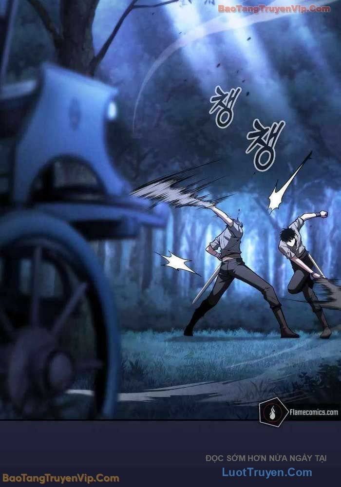 đọc truyện Kiếm Sĩ Thiên Tài Của Học Viện Chương 120 ảnh 50 tại Thiên Thai Truyện