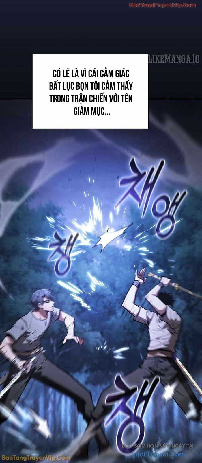 đọc truyện Kiếm Sĩ Thiên Tài Của Học Viện Chương 120 ảnh 51 tại Thiên Thai Truyện