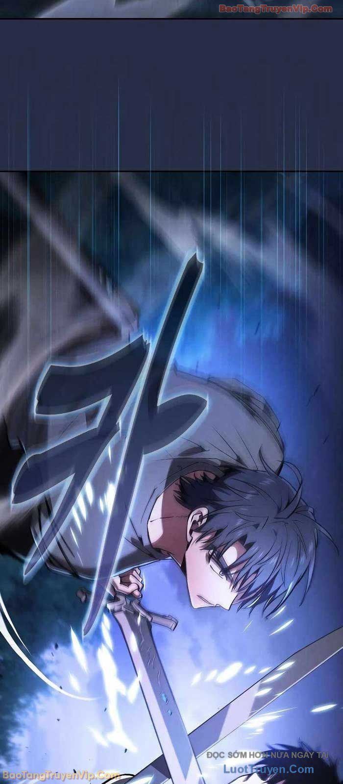 đọc truyện Kiếm Sĩ Thiên Tài Của Học Viện Chương 120 ảnh 52 tại Thiên Thai Truyện