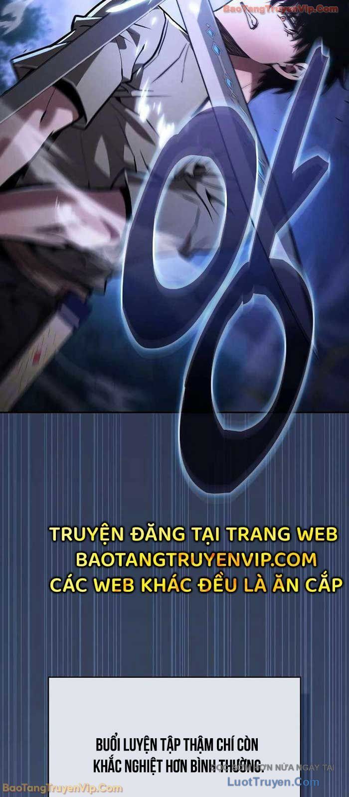 đọc truyện Kiếm Sĩ Thiên Tài Của Học Viện Chương 120 ảnh 53 tại Thiên Thai Truyện