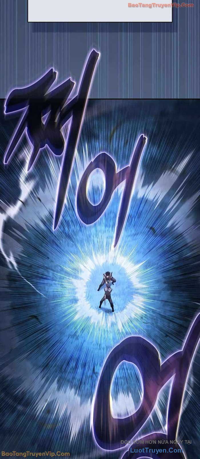 đọc truyện Kiếm Sĩ Thiên Tài Của Học Viện Chương 120 ảnh 54 tại Thiên Thai Truyện