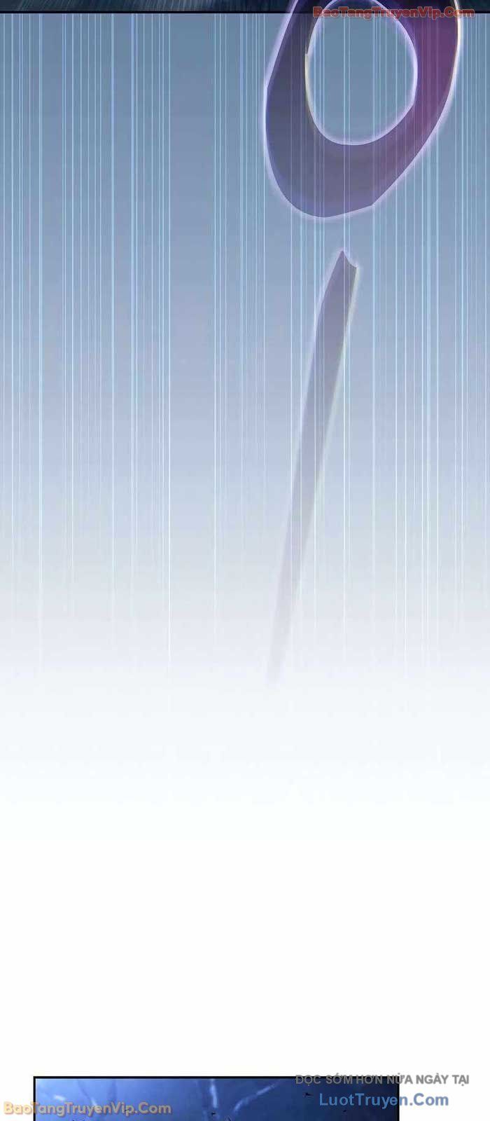 đọc truyện Kiếm Sĩ Thiên Tài Của Học Viện Chương 120 ảnh 55 tại Thiên Thai Truyện