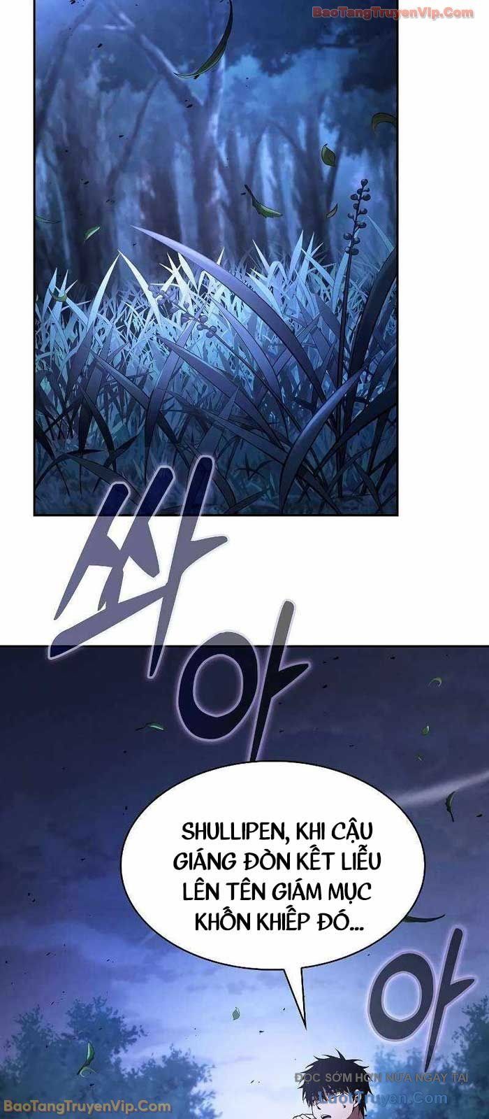 đọc truyện Kiếm Sĩ Thiên Tài Của Học Viện Chương 120 ảnh 56 tại Thiên Thai Truyện