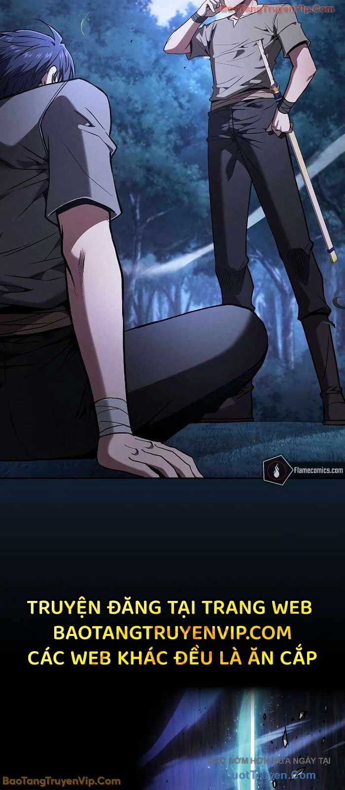 đọc truyện Kiếm Sĩ Thiên Tài Của Học Viện Chương 120 ảnh 57 tại Thiên Thai Truyện