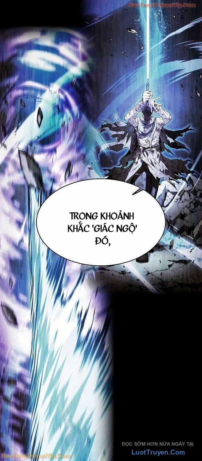 đọc truyện Kiếm Sĩ Thiên Tài Của Học Viện Chương 120 ảnh 58 tại Thiên Thai Truyện