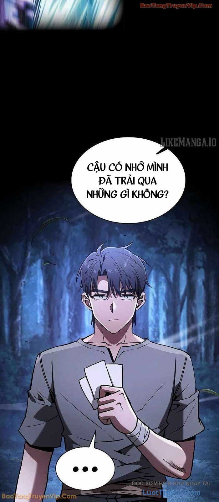 đọc truyện Kiếm Sĩ Thiên Tài Của Học Viện Chương 120 ảnh 59 tại Thiên Thai Truyện