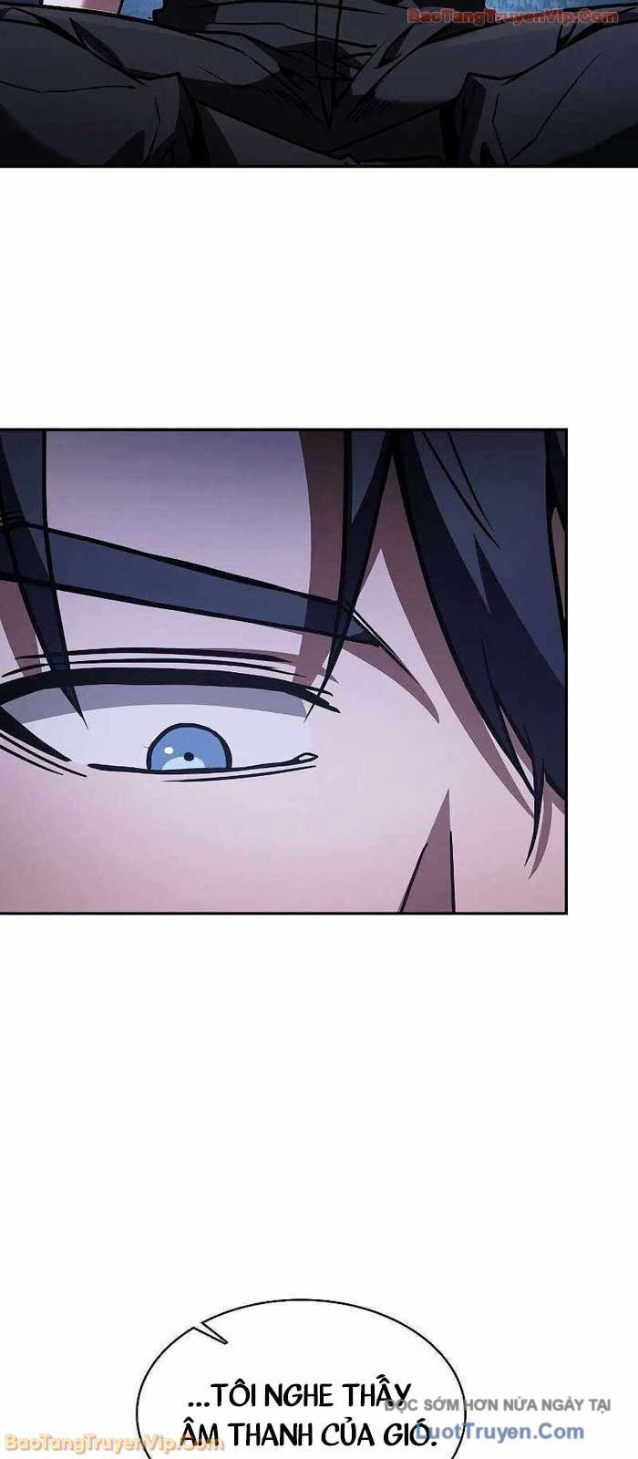 đọc truyện Kiếm Sĩ Thiên Tài Của Học Viện Chương 120 ảnh 60 tại Thiên Thai Truyện