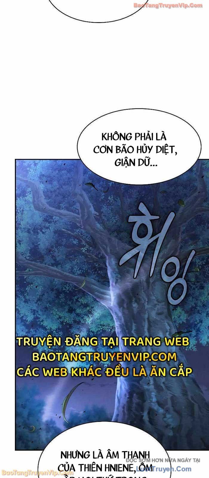 đọc truyện Kiếm Sĩ Thiên Tài Của Học Viện Chương 120 ảnh 61 tại Thiên Thai Truyện