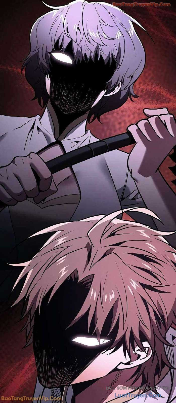 đọc truyện Kiếm Sĩ Thiên Tài Của Học Viện Chương 120 ảnh 8 tại Thiên Thai Truyện