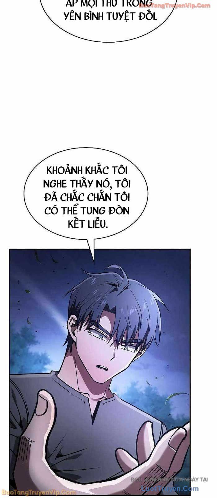 đọc truyện Kiếm Sĩ Thiên Tài Của Học Viện Chương 120 ảnh 62 tại Thiên Thai Truyện