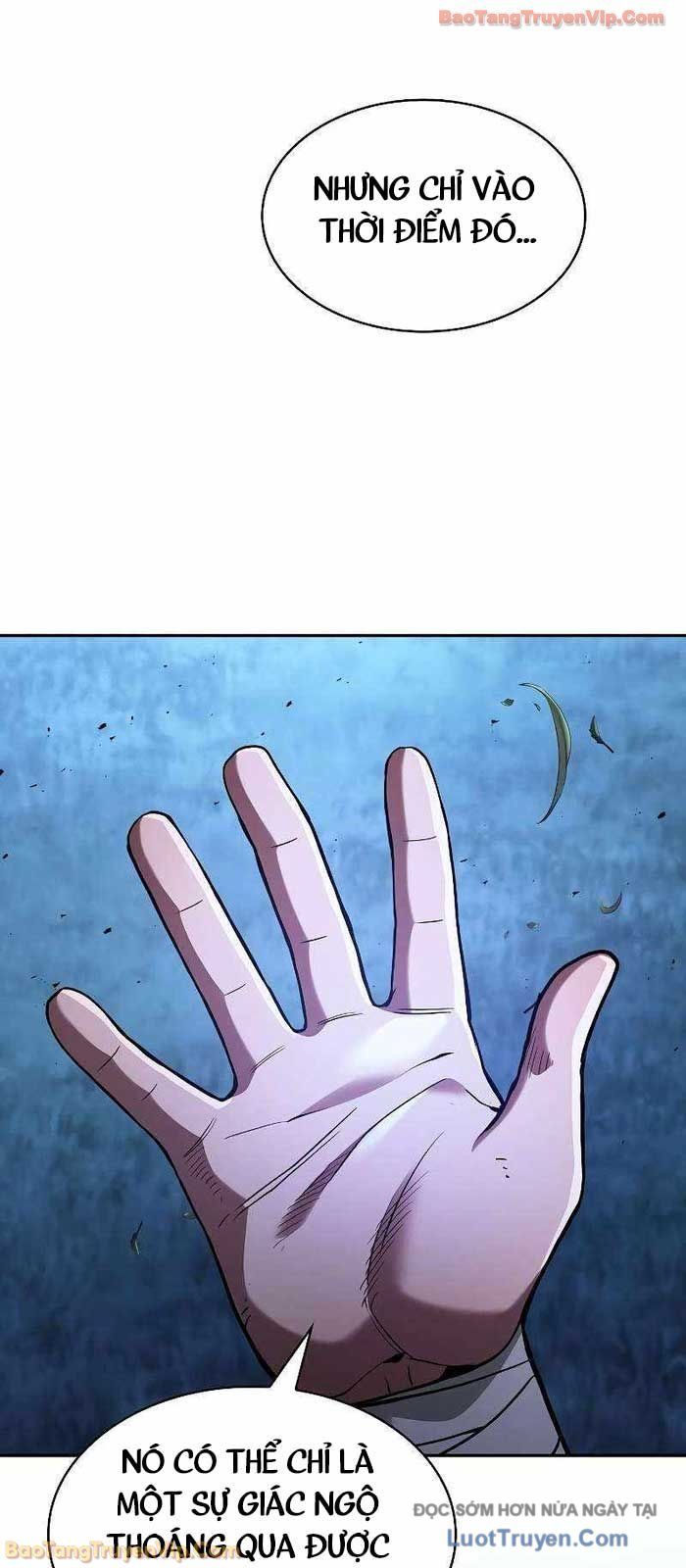 đọc truyện Kiếm Sĩ Thiên Tài Của Học Viện Chương 120 ảnh 63 tại Thiên Thai Truyện