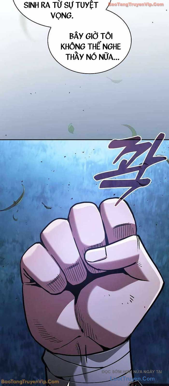 đọc truyện Kiếm Sĩ Thiên Tài Của Học Viện Chương 120 ảnh 64 tại Thiên Thai Truyện