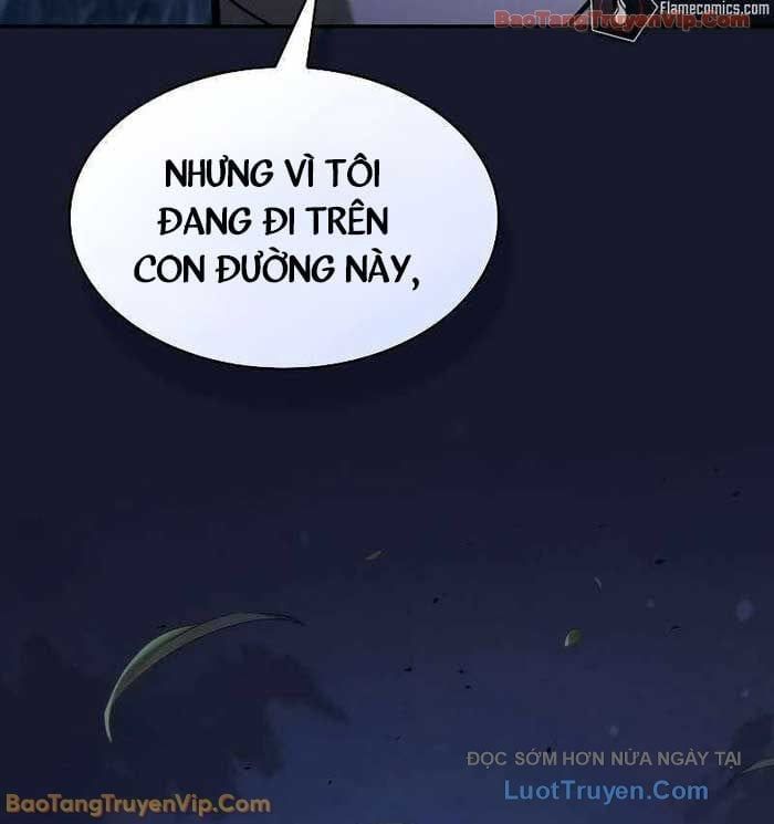 đọc truyện Kiếm Sĩ Thiên Tài Của Học Viện Chương 120 ảnh 65 tại Thiên Thai Truyện