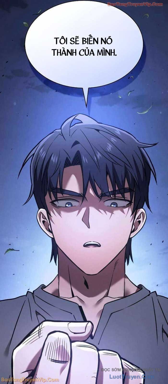 đọc truyện Kiếm Sĩ Thiên Tài Của Học Viện Chương 120 ảnh 66 tại Thiên Thai Truyện