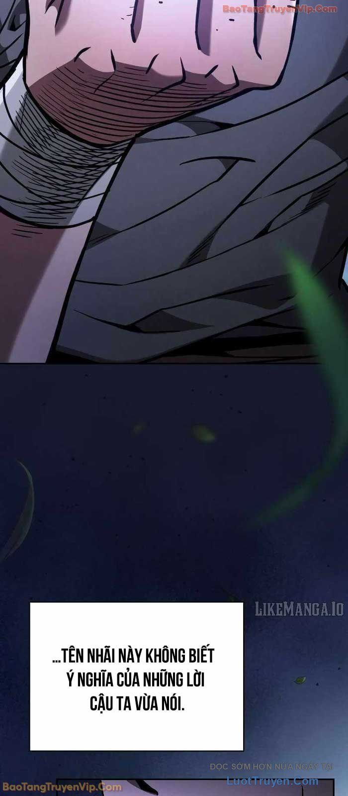 đọc truyện Kiếm Sĩ Thiên Tài Của Học Viện Chương 120 ảnh 67 tại Thiên Thai Truyện