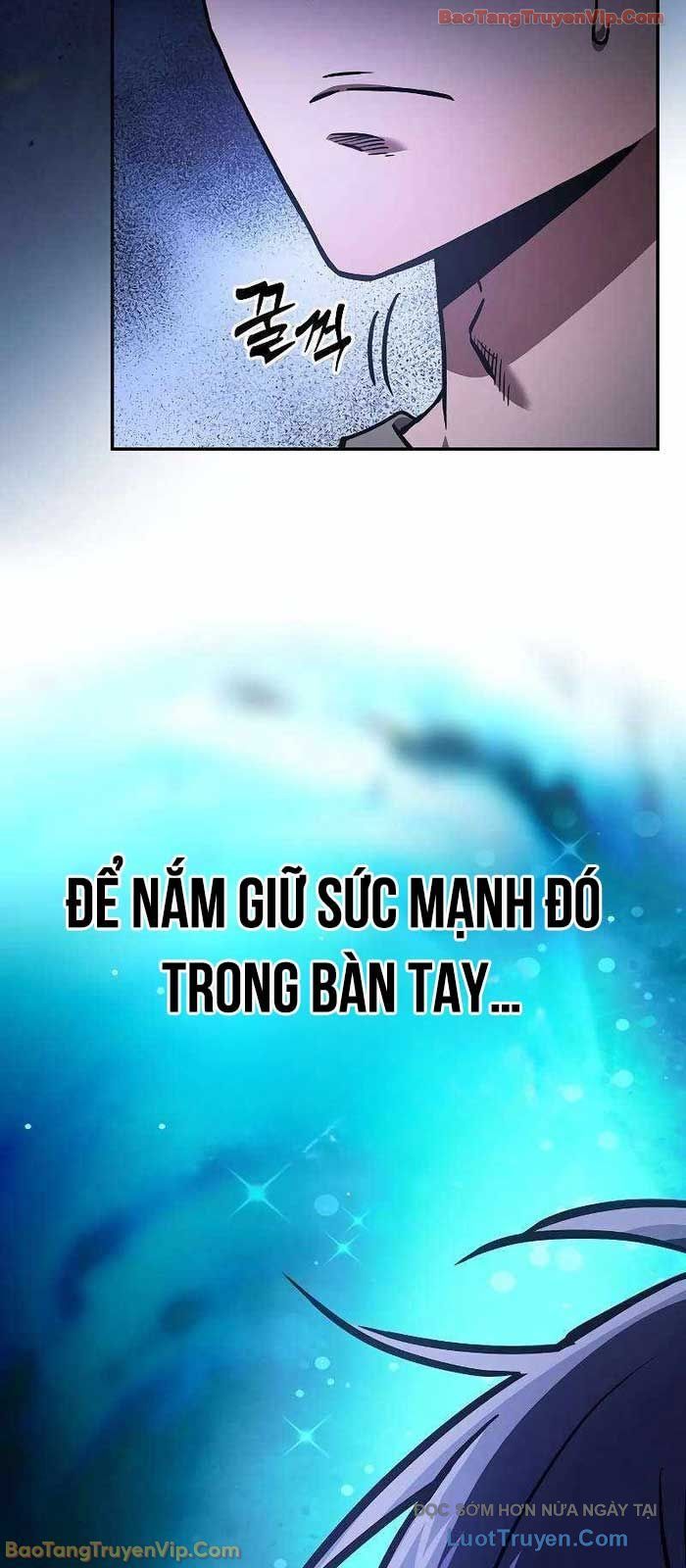 đọc truyện Kiếm Sĩ Thiên Tài Của Học Viện Chương 120 ảnh 68 tại Thiên Thai Truyện