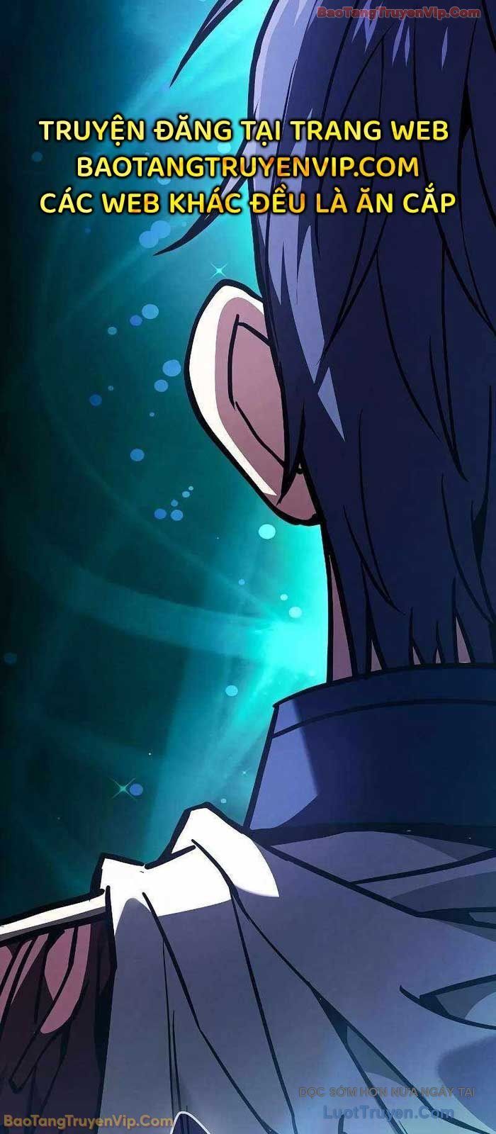 đọc truyện Kiếm Sĩ Thiên Tài Của Học Viện Chương 120 ảnh 69 tại Thiên Thai Truyện