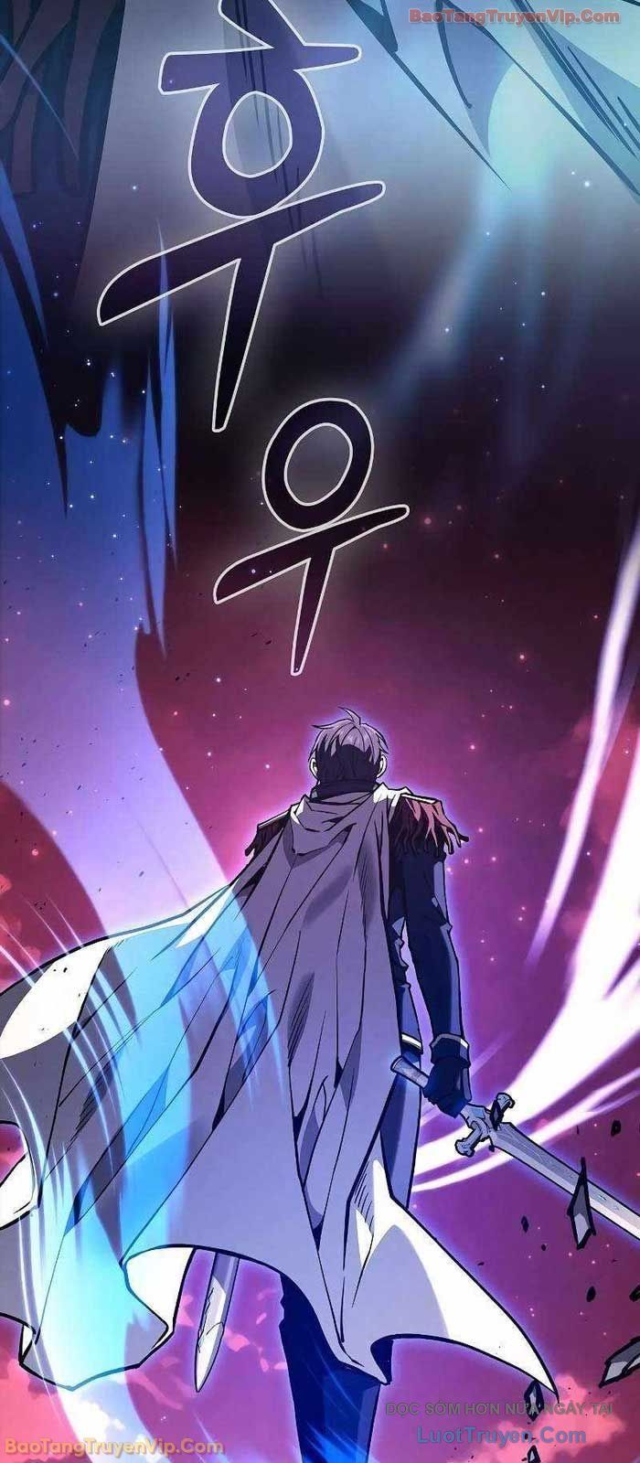 đọc truyện Kiếm Sĩ Thiên Tài Của Học Viện Chương 120 ảnh 70 tại Thiên Thai Truyện