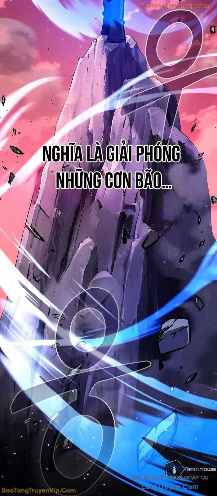 đọc truyện Kiếm Sĩ Thiên Tài Của Học Viện Chương 120 ảnh 71 tại Thiên Thai Truyện