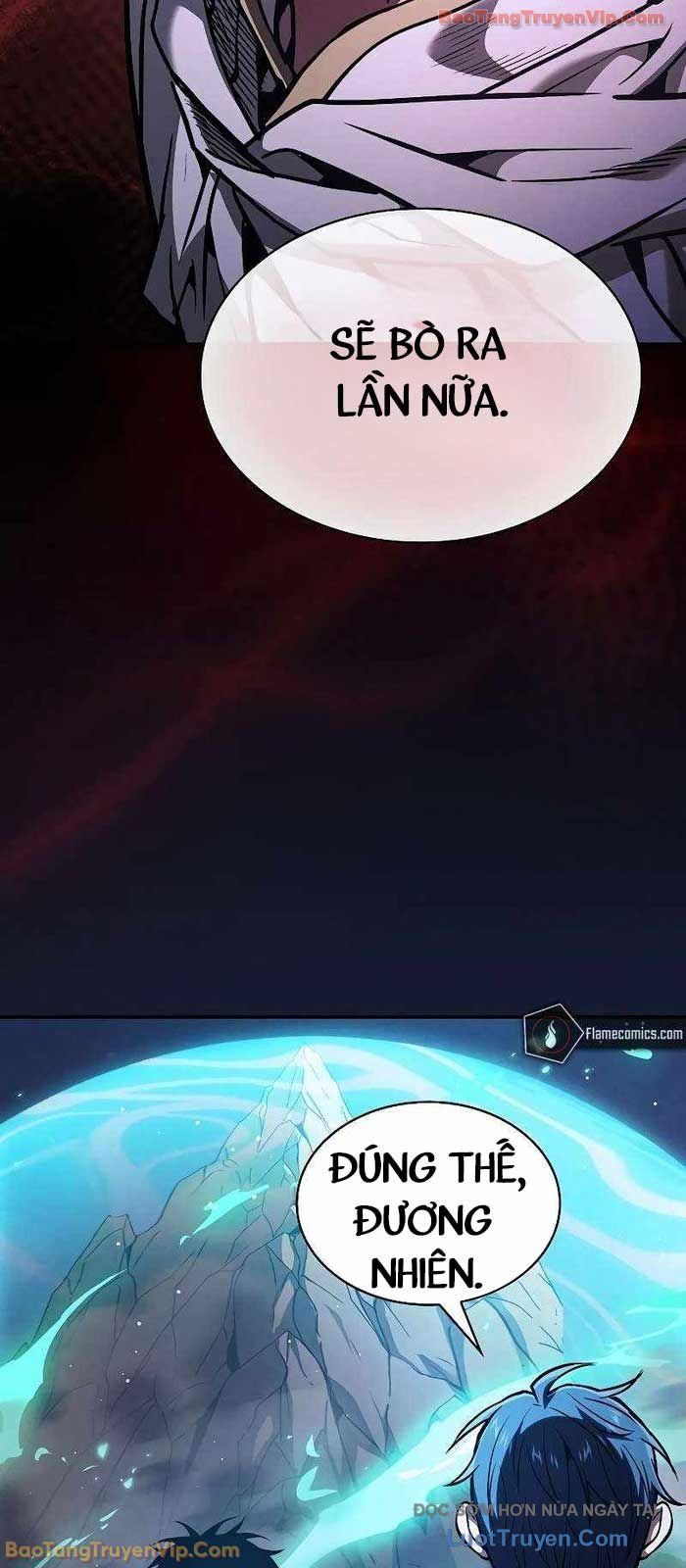 đọc truyện Kiếm Sĩ Thiên Tài Của Học Viện Chương 120 ảnh 9 tại Thiên Thai Truyện