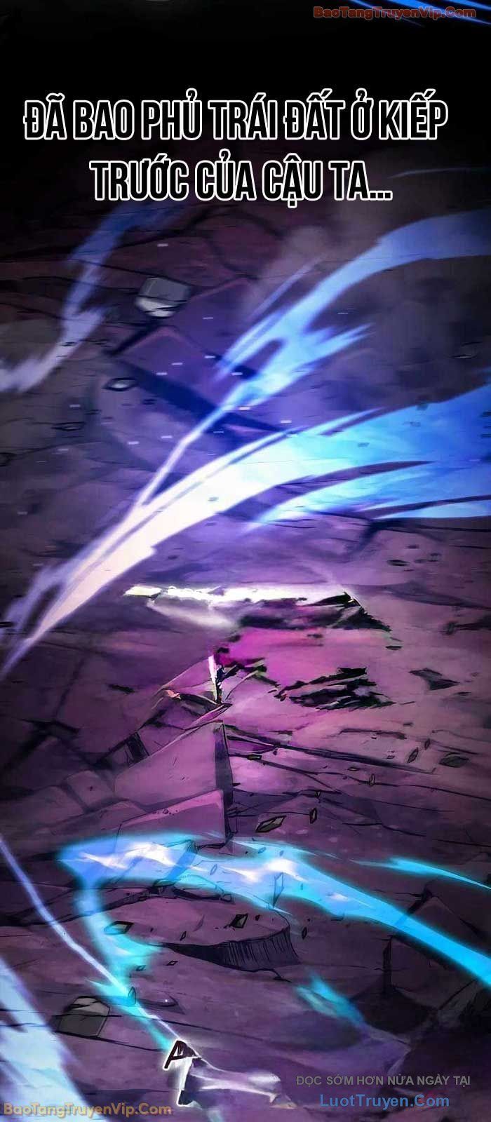 đọc truyện Kiếm Sĩ Thiên Tài Của Học Viện Chương 120 ảnh 72 tại Thiên Thai Truyện