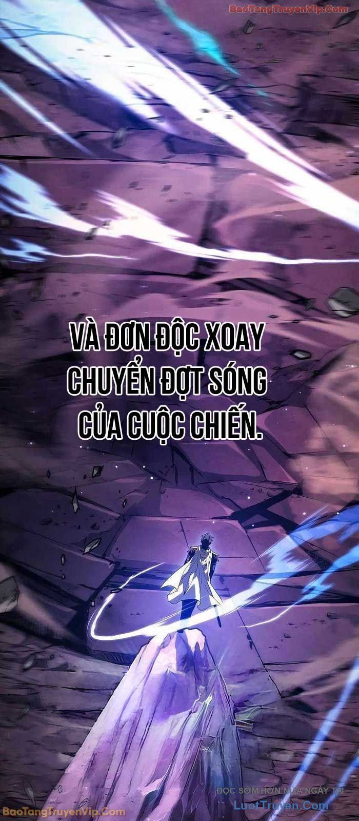 đọc truyện Kiếm Sĩ Thiên Tài Của Học Viện Chương 120 ảnh 73 tại Thiên Thai Truyện