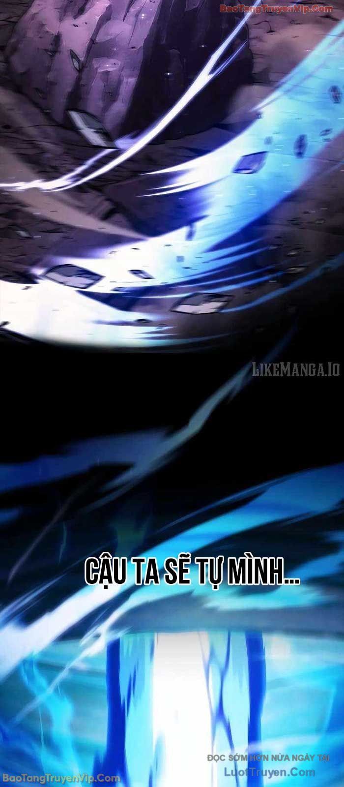 đọc truyện Kiếm Sĩ Thiên Tài Của Học Viện Chương 120 ảnh 74 tại Thiên Thai Truyện