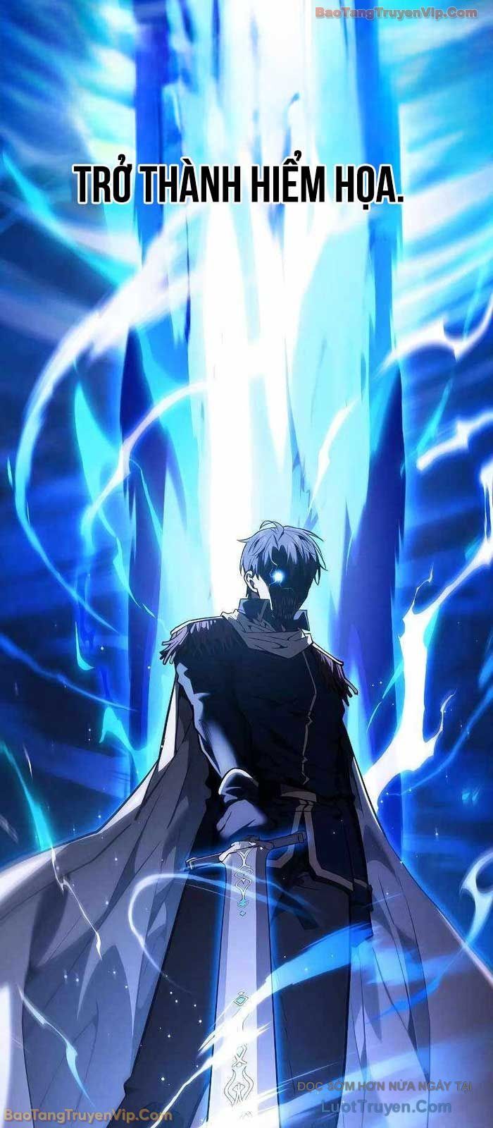 đọc truyện Kiếm Sĩ Thiên Tài Của Học Viện Chương 120 ảnh 75 tại Thiên Thai Truyện