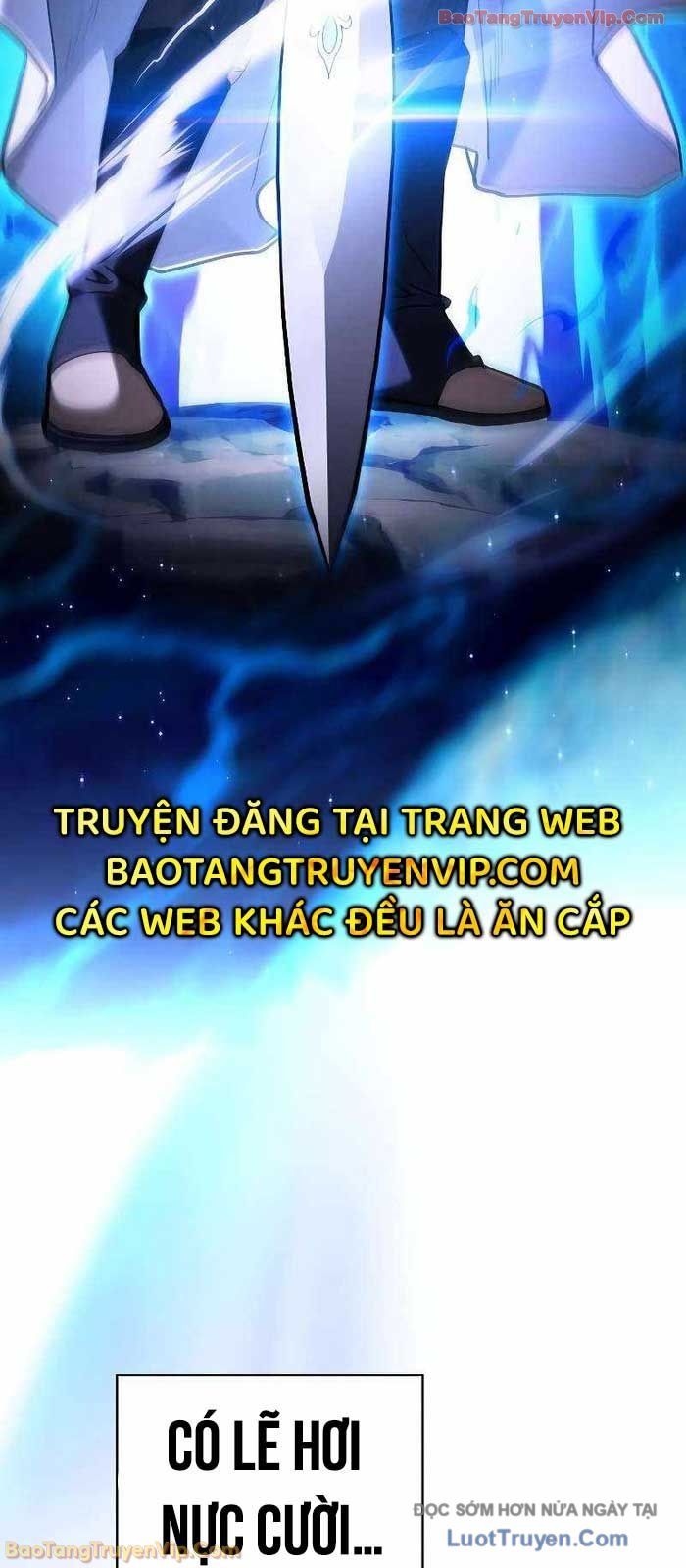 đọc truyện Kiếm Sĩ Thiên Tài Của Học Viện Chương 120 ảnh 76 tại Thiên Thai Truyện