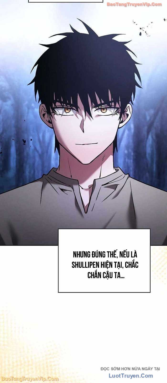 đọc truyện Kiếm Sĩ Thiên Tài Của Học Viện Chương 120 ảnh 77 tại Thiên Thai Truyện